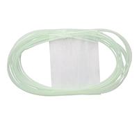 Jagwire Slick LUBE Forro para Elite Shift/Freno