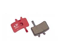Jagwire Sport Disc Pad Semi Avid Bb7