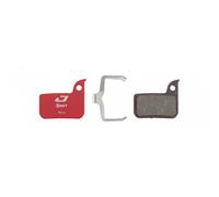 Jagwire Sport Disc Pad Semi Sram Red Etap