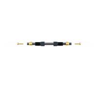 Jagwire Sport Min Hydraulic Hose Kit Shimano Xtr M975