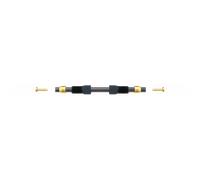 Jagwire Sport Min Hydraulic Hose Kit Shimano Xtr M975