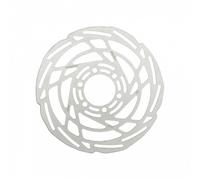 Jagwire Sport Sr1 Disc Rotor 6-Bolt 140Mm
