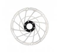 Sport SR1 Disc Brake Rotor - Centerlock - 220mm - New22