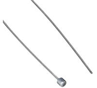 Jagwire Sport SS Gear Cable 2300mm