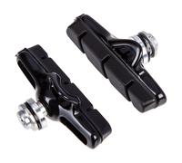 Jagwire Zapatas de frenos Road Pro gris SHIMANO