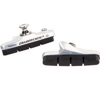 Jagwire Zapatas de frenos Road Sport gris SHIMANO