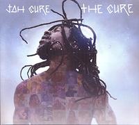 Jah Cure - The Cure