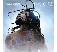 Jah Cure - The Cure [Vinilo]