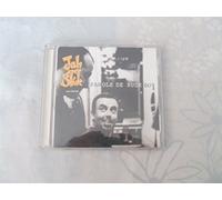 Jah On Slide - Parole De Rude Boy