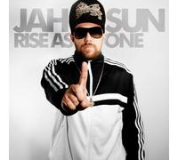 Jah Sun - Rise As One