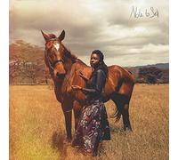 Jah9 - Note To Self [Vinilo]