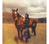 Jah9 Note to Self (Vinyl) 12" Album