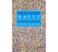 Jahan Malek Khatun Hafez Dick Davies Faces of Love (Tapa dura)