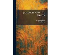 Jahangir and the Jesuits
