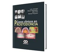 JAHANGIRI CASOS CLINICOS EN PROSTODONCIA
