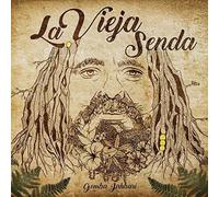 Jahbari, Gomba - La Vieja Senda