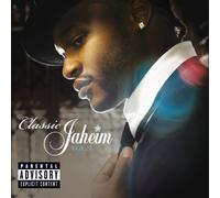 Jaheim - Classic Vol.1