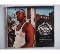 Jaheim - Could It Be