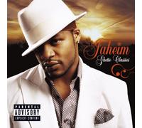 Jaheim - Ghetto Classics