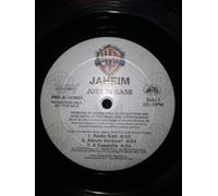 Jaheim - Just in Case [Import]