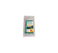 Jahisil Caramelo Surtido 2 S/az 1000 g Silvestre