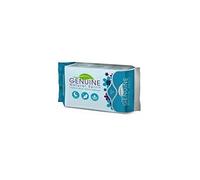JAHISIL COMPRESA NOCHE (24 UDS CAJA)