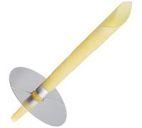 Jahisil-Genuine Cono Para Los Oidos 6Unid 200 g