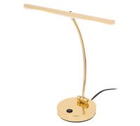"Jahn Piano-Lamp ""Calmata"""