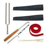 Jahn Piano Tuning Set Pro