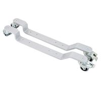 Jahn Transport Trolley for Piano