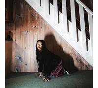 Jahnah Camille - My Sunny Oath! + I Tried To Freeze Light, But Only Remember A Girl [Vinilo]