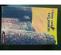 Jahnsi Rani Lakshmi Bai