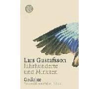 Jahrhunderte Und Minuten