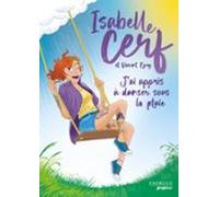 Jai Appris À Danser Sous La Pluie (ebook)