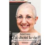 Jai Choisi La Vie (ebook)