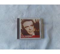 J'Ai dû Boire Un Peu trop