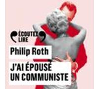 Jai Épousé Un Communiste (audiolibro)