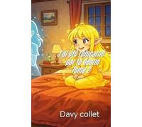 J'ai été réincarné par le destin: Tome 2