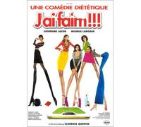 J'ai faim !!! by CatherineJacob