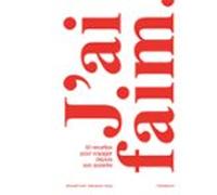 Jai Faim. (ebook)
