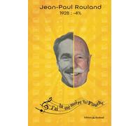 J'ai la mémoire qui planche