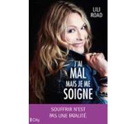 Jai Mal Mais Je Me Soigne (ebook)