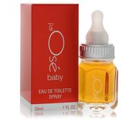 Jai Ose Baby by Guy Laroche Eau De Toilette Spray 1 oz / e 30 ml