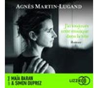 Jai Toujours Cette Musique Dans La Tête (audiolibro)