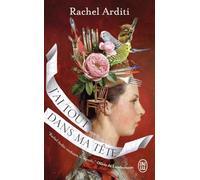 J'ai tout dans ma tête