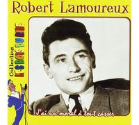 J'Ai Un Moral A Tout Casser