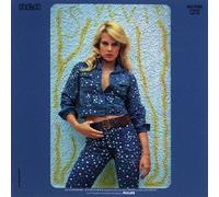 J'ai Un Probleme [Limited] [Import allemand]