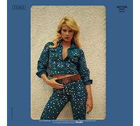 Vartan, Sylvie - J'Ai un Problème (Lp) [Vinilo]