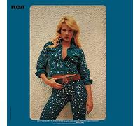 J'ai Un Probleme [Vinilo]