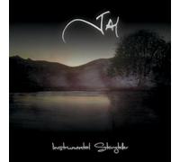 Jai - Vol. 1-Instrumental Storyteller: Discovering The P [Import]